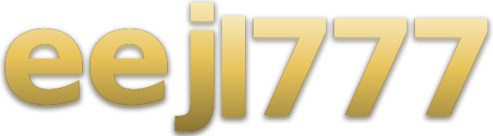 eejl777 logo