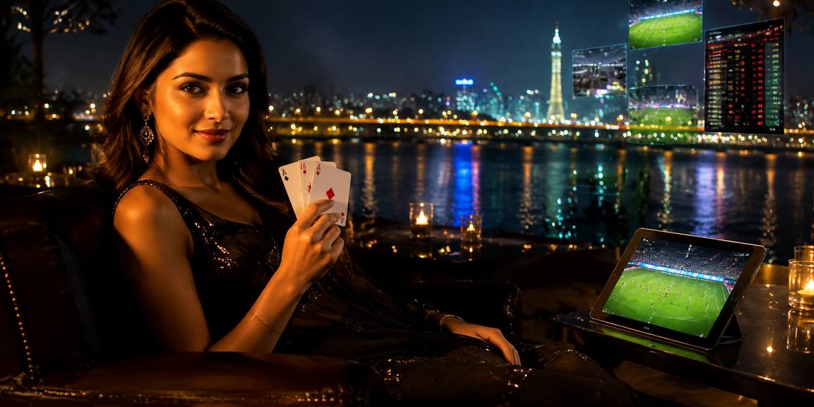 eejl777 casino app visual
