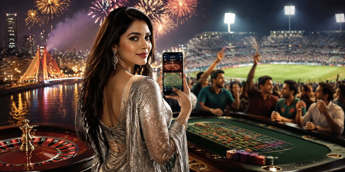 eejl777 ইনফিনিট ব্ল্যাকজ্যাক