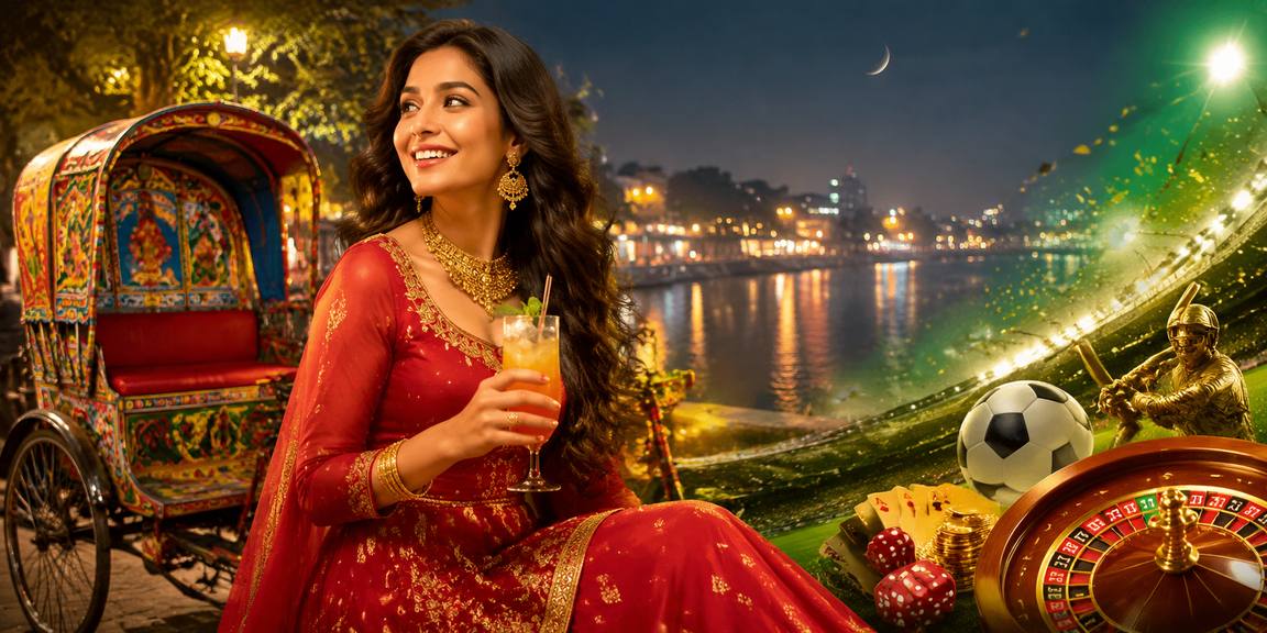 eejl777 eejl777 ব্যবহারের শর্ত ও নিয়মাবলী