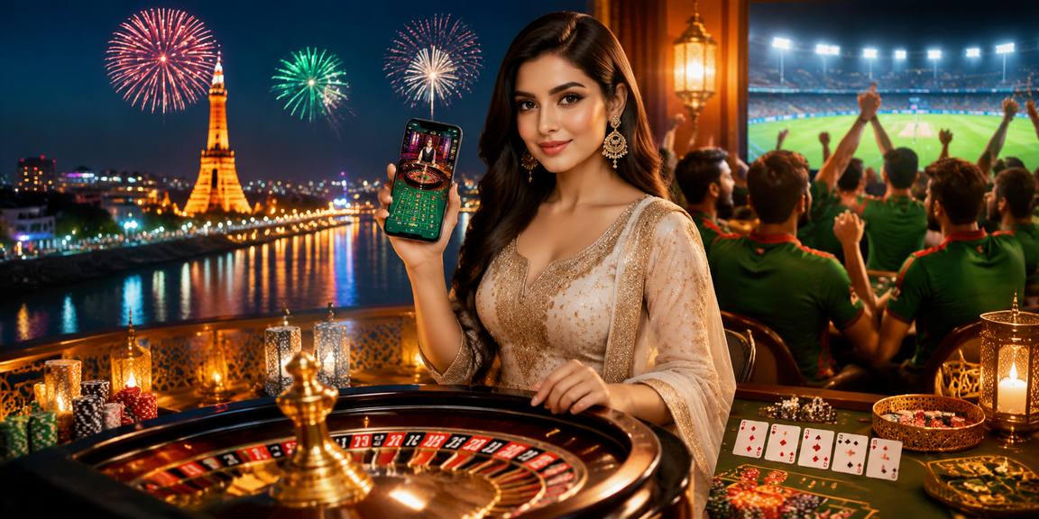 eejl777 পাই গো পোকার — সাত কার্ডে দুই হাত সাজান